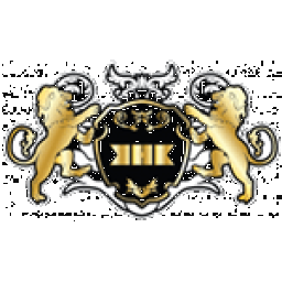 Al Khalidiyah
