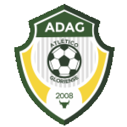 Atlético Gloriense