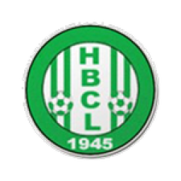 HB Chelghoum Laïd