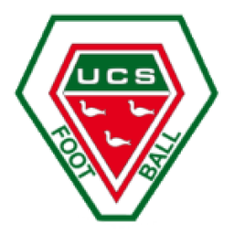 اتحاد كوزنوا