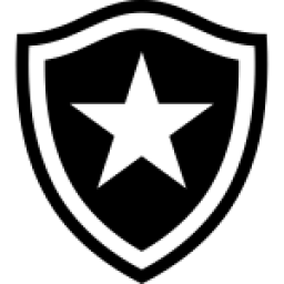 Botafogo W