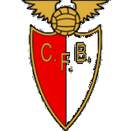 CF Benfica
