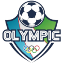 Olympic