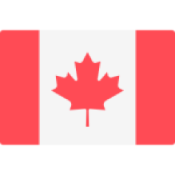 Canada U23