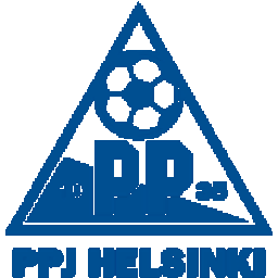 PPJ