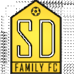SD Family