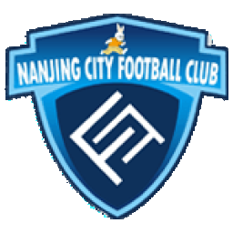 Nanjing City