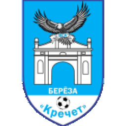 Krechet