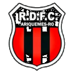Real Ariquemes W