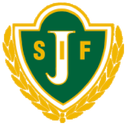 Jönköpings Södra U21