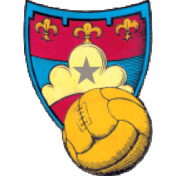 Gubbio U19