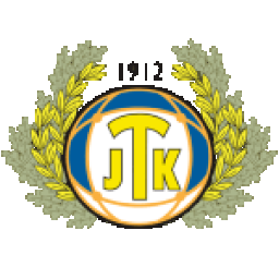 Tulevik U19
