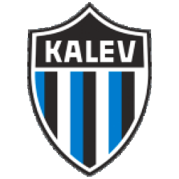 Tallinna Kalev U19