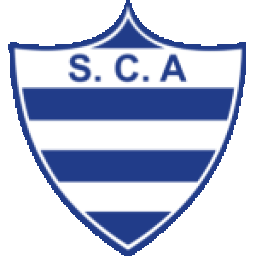Aymorés