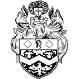 Cheadle Town