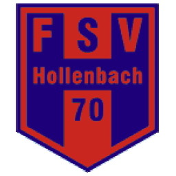Hollenbach