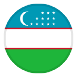 Uzbekistan U20