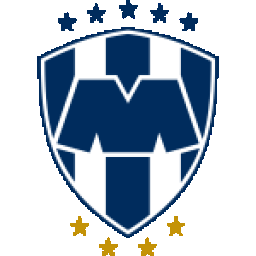 Monterrey Premier
