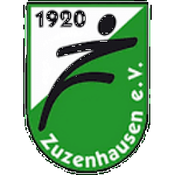 Zuzenhausen