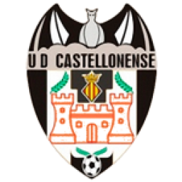 Castellonense