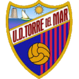 Torre del Mar