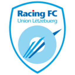 Racing W