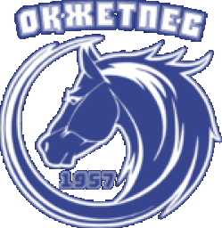 Okzhetpes W
