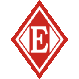 Einheit Wernigerode