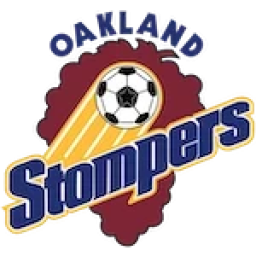 Oakland Stompers