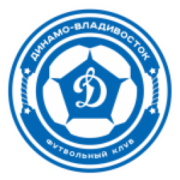 Dinamo Vladivostok