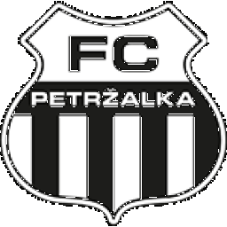 Petržalka U19