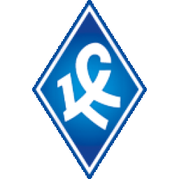 Krylya Sovetov U19