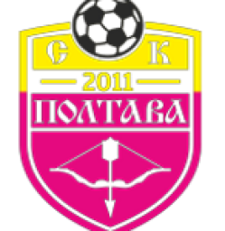 SK Poltava