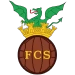 FC Serpa