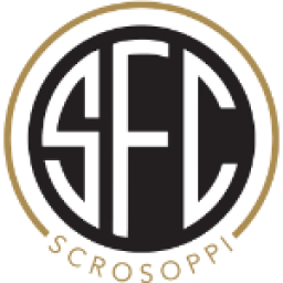 Scrosoppi