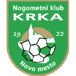 Krka U19