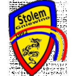 Stolem Gniewino