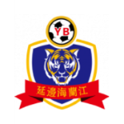 Yanbian Longding