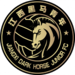 Wenzhou
