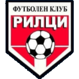 Riltsi