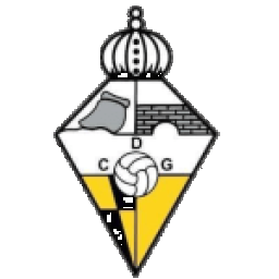 Galapagar