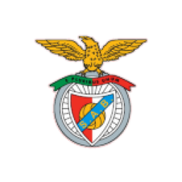Abrantes e Benfica
