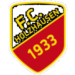 FC Holzhausen