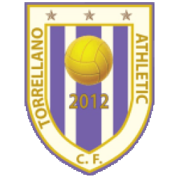توريلانو