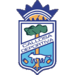Callosa Deportiva