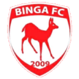 Binga