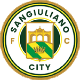 Sangiuliano City