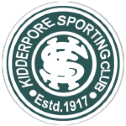 Kidderpore SC