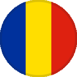 Romania U20