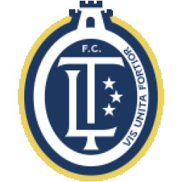 Lamezia Terme
